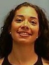 Thumbnail photo of Alicia Guzman