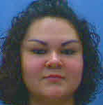 Thumbnail photo of Cindy Estrada