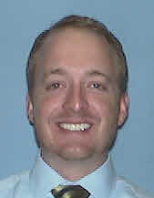 Thumbnail photo of Ryan Hill
