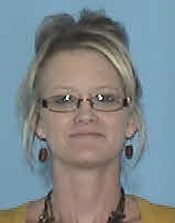 Thumbnail photo of Tabatha Mathias