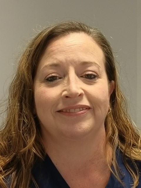 Thumbnail photo of Monika Jones-Higgins