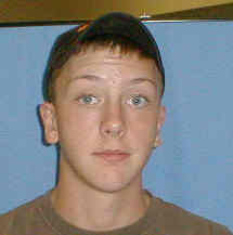 Thumbnail photo of Jared Kuker