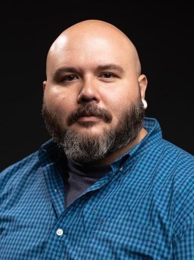 Thumbnail photo of Javier Herrera