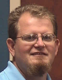 Thumbnail photo of Preston Tirey