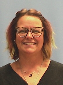 Thumbnail photo of Adrienne Parlow