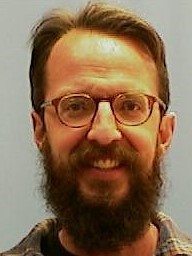 Thumbnail photo of Justin Young