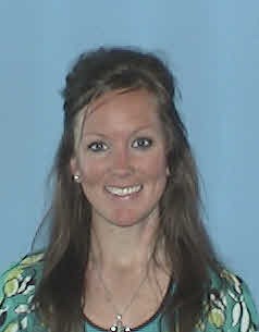 Thumbnail photo of Heather Finsterwald