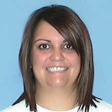Thumbnail photo of Ashley Lanham