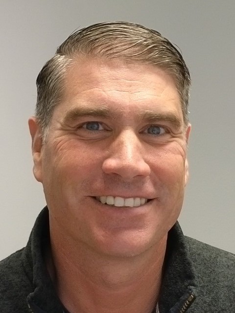 Thumbnail photo of William Rogers