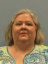 Thumbnail photo of Lola West