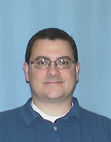 Thumbnail photo of Seth Hussey