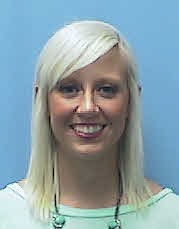 Thumbnail photo of Lori Rozzell James
