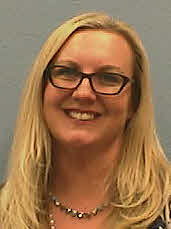 Thumbnail photo of Shannon Elliott