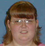 Thumbnail photo of 