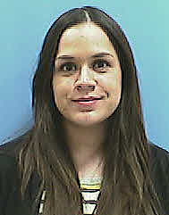 Thumbnail photo of Amanda Kuker
