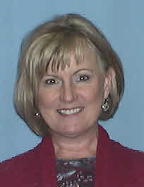 Thumbnail photo of Debra Skinner