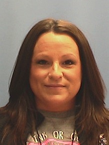 Thumbnail photo of Carrie Macias