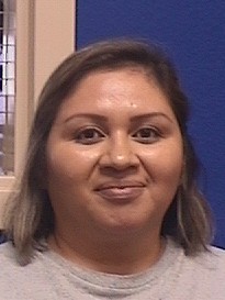 Thumbnail photo of Isabel Avila