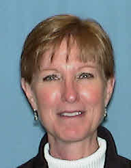 Thumbnail photo of Vicki Swiedom