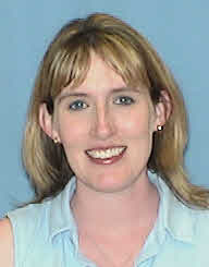 Thumbnail photo of Lisa Lightfoot