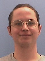 Thumbnail photo of Abaddon Trent