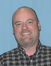 Thumbnail photo of Scott Rankin