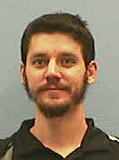 Thumbnail photo of Randall Karr