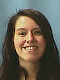 Thumbnail photo of Alexandra Sims