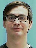 Thumbnail photo of Jockson Bilbrey
