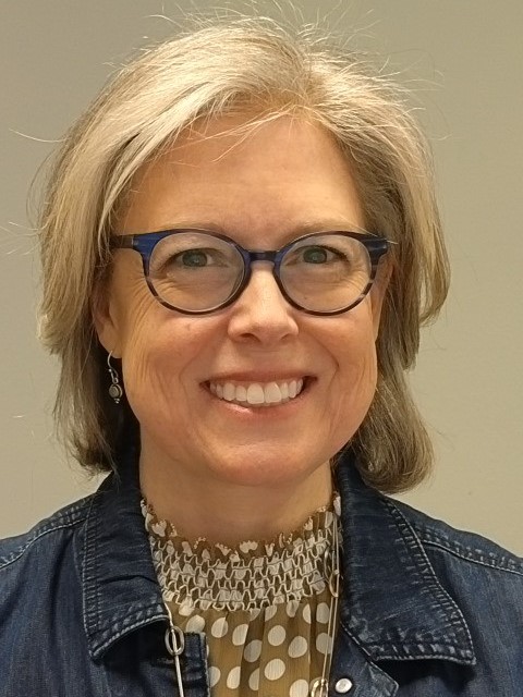 Thumbnail photo of Kellie Bartley