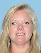 Thumbnail photo of Christy Creacy