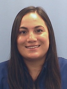 Thumbnail photo of Abril Zamora