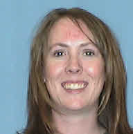 Thumbnail photo of Rachel Huseman