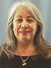 Thumbnail photo of Patricia Garcia