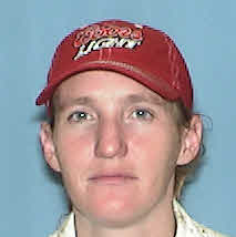 Thumbnail photo of Amanda Anderson