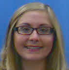 Thumbnail photo of Jennifer Bartlett