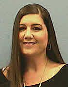 Thumbnail photo of Christy Robinson