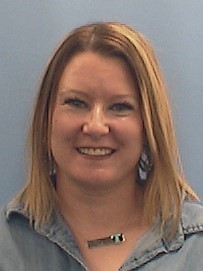 Thumbnail photo of Tiffany Kimmell