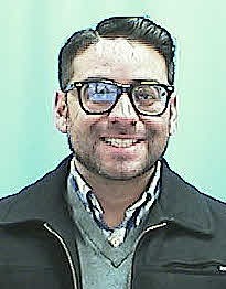 Thumbnail photo of Jaime Rios
