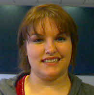 Thumbnail photo of Bettye Chapman
