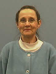 Thumbnail photo of Martha Sell