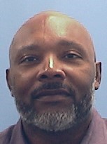 Thumbnail photo of J.R. Norman