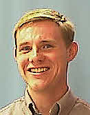 Thumbnail photo of Matthew Snyder