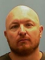 Thumbnail photo of Joey Shelton