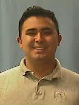 Thumbnail photo of Phillip Boothby