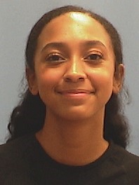 Thumbnail photo of Aubree Caire