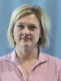 Thumbnail photo of DeeAnne Sisco
