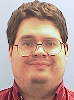 Thumbnail photo of Colin Voiles