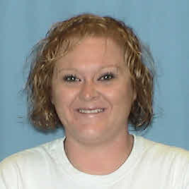 Thumbnail photo of Christina Mueller