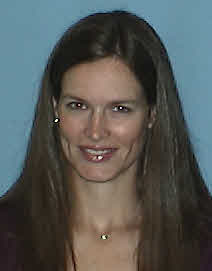 Thumbnail photo of Whitney Nestlehut